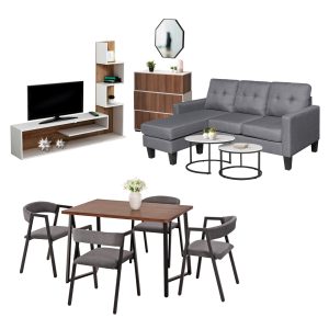 ΣΕΤ ΦΟΙΤΗΤΙΚΟ 11ΤΜΧ