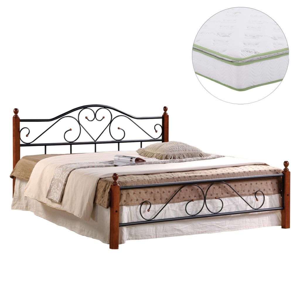 281120256928f1f92d61c