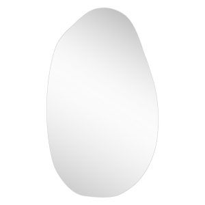 Καθρέπτης Frameless 2 50x1.2x85εκ