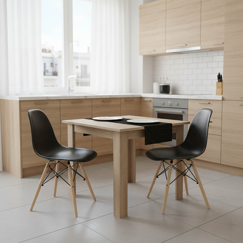 281120256929784b95d90