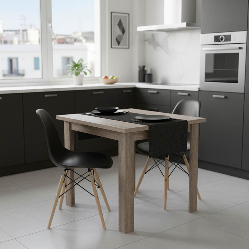 281120256929784e56c46