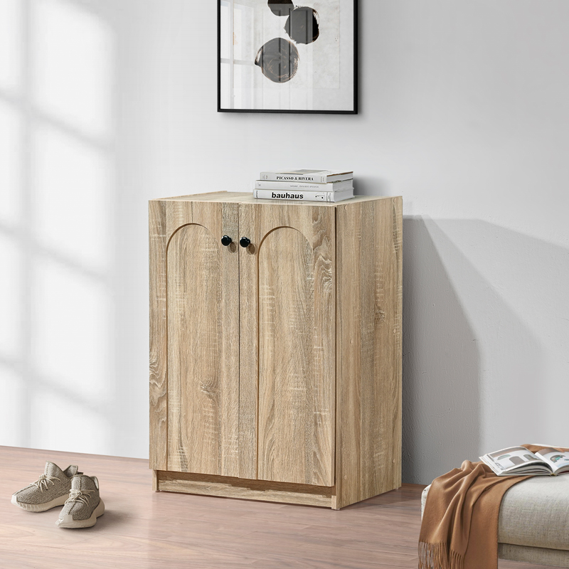 28112025692981ac8ce0c