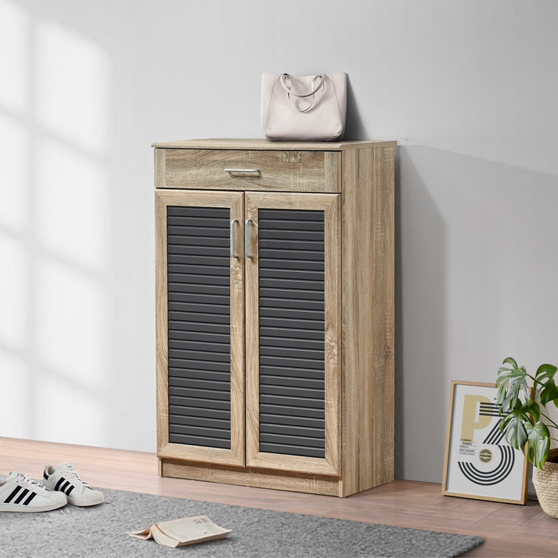 2811202569298225d348b