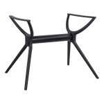 ΒΑΣΗ ΠΟΛΥΠΡΟΠΥΛΕΝΙΟΥ ΜΑΥΡΗ ΓΙΑ ΕΠΙΦΑΝΕΙΑ 120Χ80