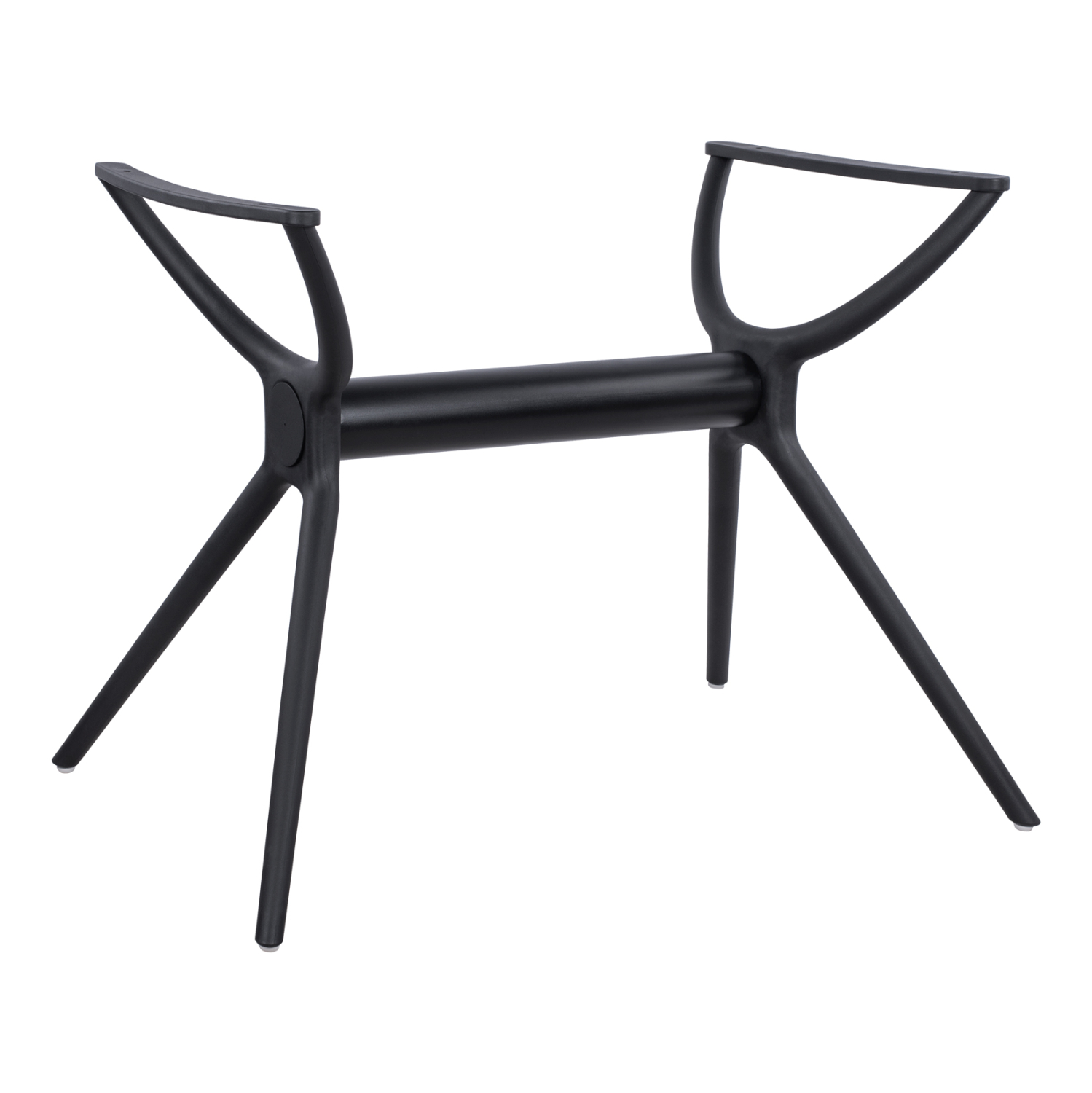 ΒΑΣΗ ΠΟΛΥΠΡΟΠΥΛΕΝΙΟΥ ΜΑΥΡΗ ΓΙΑ ΕΠΙΦΑΝΕΙΑ 120Χ80