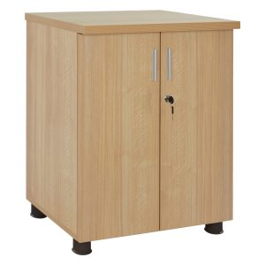 ΝΤΟΥΛΑΠΙ ΓΡΑΦΕΙΟΥ VANCE ΕΠΑΓΓΕΛΜΑΤΙΚΟ ΟΞΙΑ 60Χ46Χ75Υ εκ.