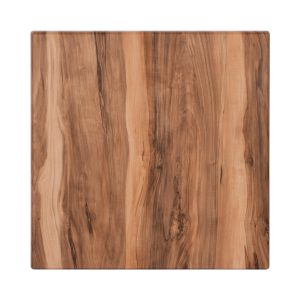 ΕΠΙΦΑΝΕΙΑ ΤΡΑΠΕΖΙΟΥ WERZALIT 80Χ80Χ3.5εκ. INDIAN SESAMI