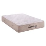 ΣΤΡΩΜΑ Στρώμα Dreamtopia URANIA Spring 150x200x30εκ