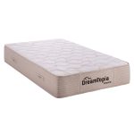 ΣΤΡΩΜΑ DREAMTOPIA URANIA SPRING 110x190x30εκ