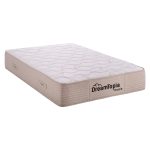 ΣΤΡΩΜΑ DREAMTOPIA URANIA SPRING 140x200x30εκ
