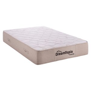 ΣΤΡΩΜΑ DREAMTOPIA URANIA SPRING 140x200x30εκ