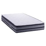 ΣΤΡΩΜΑ DREAMTOPIA CELESTIAL BONNELL SPRING 150x200x29Yεκ