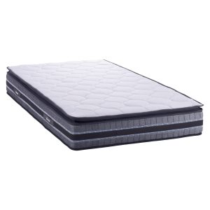 ΣΤΡΩΜΑ DREAMTOPIA CELESTIAL BONNELL SPRING 150x200x29Yεκ