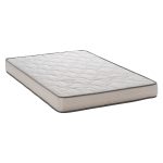 ΣΤΡΩΜΑ DREAMTOPIA RELIEF SPRING 140x190x20Y εκ
