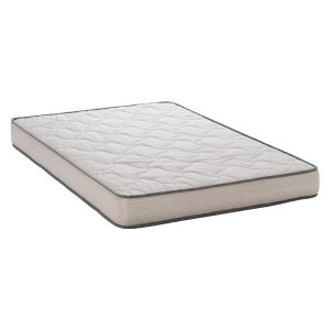 ΣΤΡΩΜΑ DREAMTOPIA RELIEF SPRING 140x190x20Y εκ