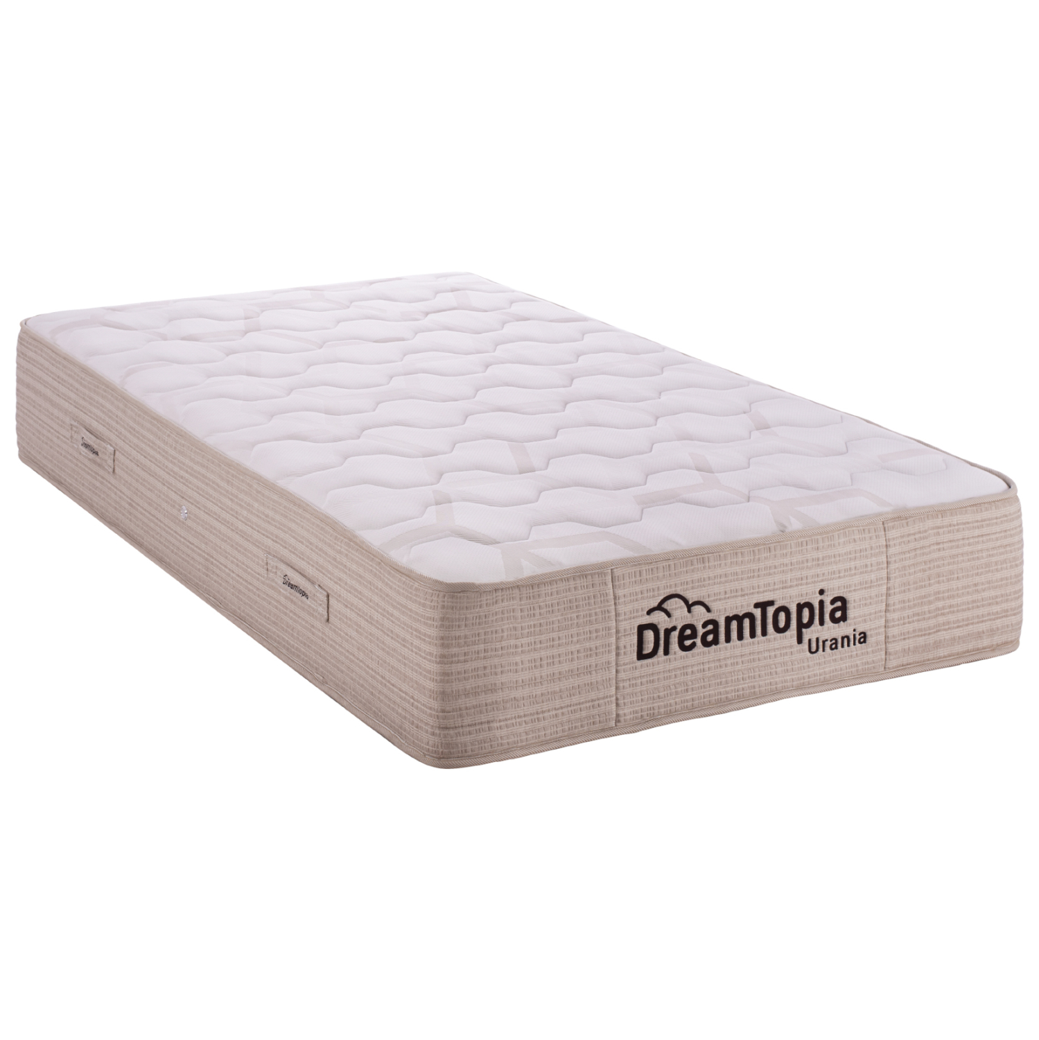 ΣΤΡΩΜΑ DREAMTOPIA URANIA SPRING 80x200