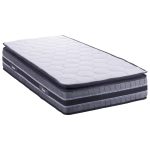 ΣΤΡΩΜΑ DREAMTOPIA FRANKLIN 80x200x29