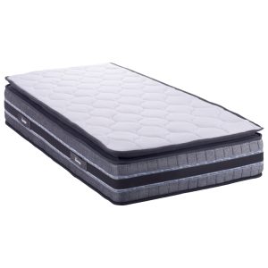 ΣΤΡΩΜΑ DREAMTOPIA FRANKLIN 80x200x29