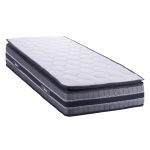 ΣΤΡΩΜΑ DREAMTOPIA CELESTIAL BONNELL SPRING 90x200x29Yεκ