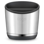 Ανοξείδωτο Δοχείο Χτυπήματος Sage SEA502BSS