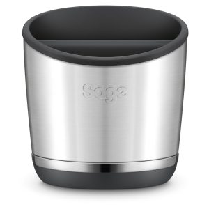 Ανοξείδωτο Δοχείο Χτυπήματος Sage SEA502BSS