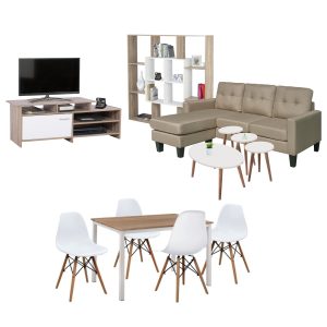 ΣΕΤ ΦΟΙΤΗΤΙΚΟ 9ΤΜΧ