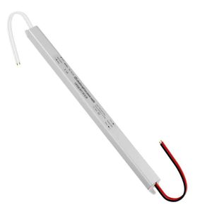 Τροφοδοτικό/Μετασχηματιστής PELV 75W 3.1A DC 24V IP20 - AC 220-240V σε DC 24V