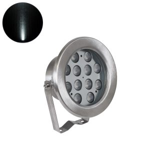 UNDERWATERJERRY Υποβρύχιο Επιφανειακό Σποτ για Σιντριβάνια