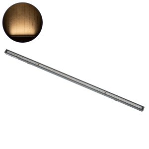 DIGI-BAR Ψηφιακή Μπάρα Φωτισμού Wall Washer LED Αδιάβροχο