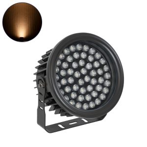 FLOODNEVA Προβολέας Σποτ Wall Washer LED 54W Αδιάβροχο IP65