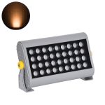FLOODHENA Προβολέας Σποτ Wall Washer LED 36W Αδιάβροχο IP67