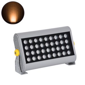 FLOODHENA Προβολέας Σποτ Wall Washer LED 36W Αδιάβροχο IP67