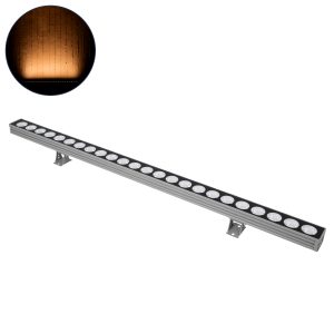 WASHERJAVIA Μπάρα Φωτισμού Wall Washer LED Αδιάβροχο IP67 Di
