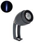 TREELIGHT-TREEGAL Σποτ Φωτισμού Ειδικό για Φυτά με Βάση