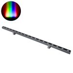 WASHERPANDA Μπάρα Φωτισμού Wall Washer LED 36W RGBW Dimmable