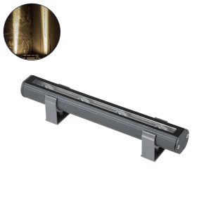 WINDOWBARI Φωτιστικό Ανάδειξης Παραθύρων LED 12W Φυσικό