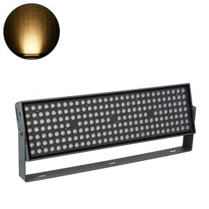 FLOODZANA Προβολέας Σποτ Wall Washer LED Αδιάβροχο IP65 Θερμ