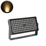 FLOODZANA Προβολέας Σποτ Wall Washer LED Αδιάβροχο IP65 Θερμό
