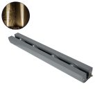 WINDOWARTE Φωτιστικό Ανάδειξης Παραθύρων LED Φυσικό Λευκό