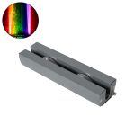 WINDOWARTE Φωτιστικό Ανάδειξης Παραθύρων LED RGBW Dimmable