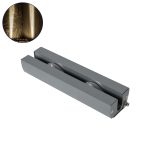 WINDOWARTE Φωτιστικό Ανάδειξης Παραθύρων LED 18W Φυσικό