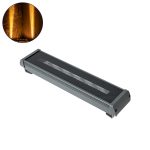 WINDOWRaFI Φωτιστικό Ανάδειξης Παραθύρων LED 18W 1530lm