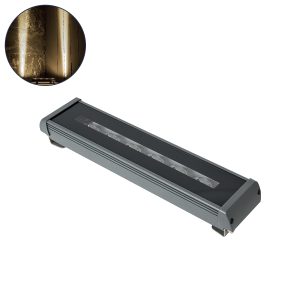 WINDOWRaFI Φωτιστικό Ανάδειξης Παραθύρων LED 18W Φυσικό