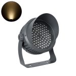 FLOODIMO Προβολέας Σποτ Wall Washer LED 100W 9000lm 10° IP67
