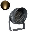 FLOODIMO Προβολέας Σποτ Wall Washer LED 54W 4860lm 10° IP67