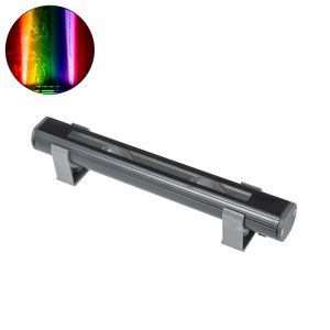 WINDOWBARI Φωτιστικό Ανάδειξης Παραθύρων LED RGBW Dimmable