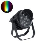 FLOODKARa Προβολέας Σποτ Wall Washer LED RGBW Dimmable IP67