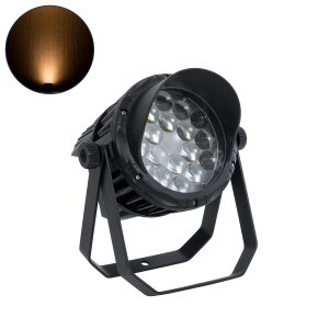 FLOODKARa Προβολέας Σποτ Wall Washer LED 54W 6210lm 5° IP67