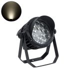 FLOODKARa Προβολέας Σποτ Wall Washer LED 54W Φυσικό Λευκό