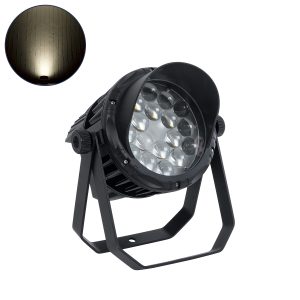 FLOODKARa Προβολέας Σποτ Wall Washer LED 54W Φυσικό Λευκό